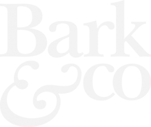 Bark & Co Represent Finance Director of Marrache & Co