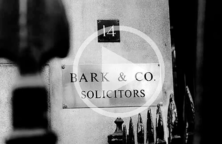 Top Criminal Defence Solicitors Bark & Co - Best Legal Aid and Private Specialist Expert Leading Lawyers in London and UK Top Criminal Defence Solicitors Bark & Co - Best Legal Aid and Private Specialist Expert Leading Lawyers in London and UK