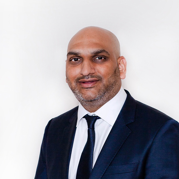 004_Ditesh_MG_0054 004_Ditesh_MG_0054