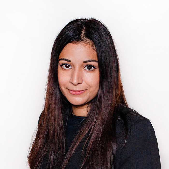 015_Sabrik_MG_0236 015_Sabrik_MG_0236