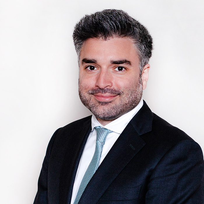 016_Michael_Nazarian_MG_0249 016_Michael_Nazarian_MG_0249