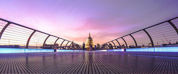 Top Expert Criminal Defence Solicitors | Bark & Co Lawyers | Best London Law Firm Top Expert Criminal Defence Solicitors | Bark & Co Lawyers | Best London Law Firm