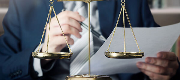 Best Specialist FCA Prosecution Defence Lawyers | Bark & Co Expert Solicitors Best Specialist FCA Prosecution Defence Lawyers | Bark & Co Expert Solicitors