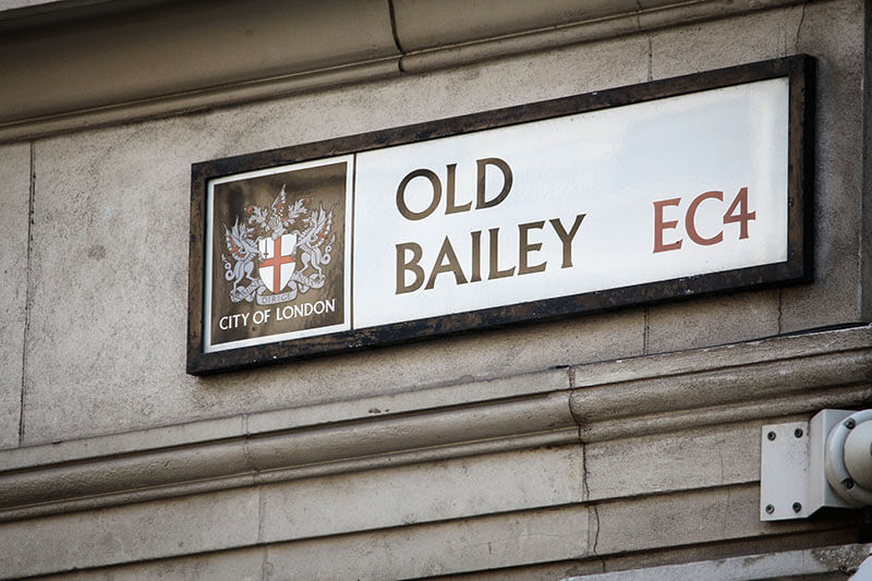 Image of Top Civil Fraud Solicitors for Defence & Compensation Claims - Specialist London & UK-wide Expert Lawyers Image of Top Civil Fraud Solicitors for Defence & Compensation Claims - Specialist London & UK-wide Expert Lawyers