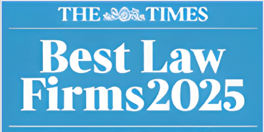 Bark & Co top Carousel and MTIC scheme defence lawyers winning The Times Best Law Firm 2025 Award Bark & Co top Carousel and MTIC scheme defence lawyers winning The Times Best Law Firm 2025 Award