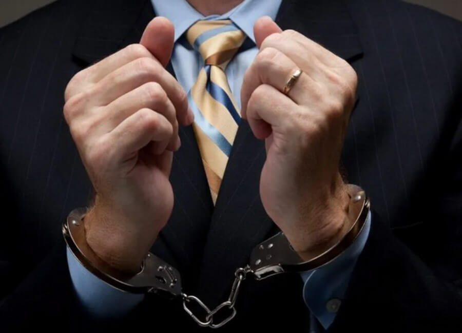 Specialist White-Collar Crime Law Firm with Proven Vat Case Experience in HMRC, SFO and FCA Fraud Prosecutions – Bark & Co Best Criminal Defence Solicitors UK London Specialist White-Collar Crime Law Firm with Proven Vat Case Experience in HMRC, SFO and FCA Fraud Prosecutions – Bark & Co Best Criminal Defence Solicitors UK London