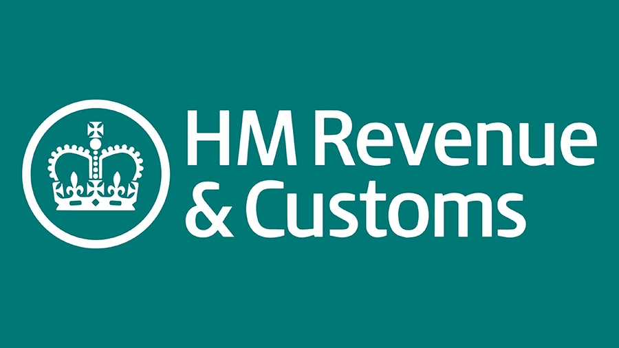 Top-Rated Vat Fraud Solicitors Bark & Co London UK Law Firm - HM Revenue & Customs logo Top-Rated Vat Fraud Solicitors Bark & Co London UK Law Firm - HM Revenue & Customs logo