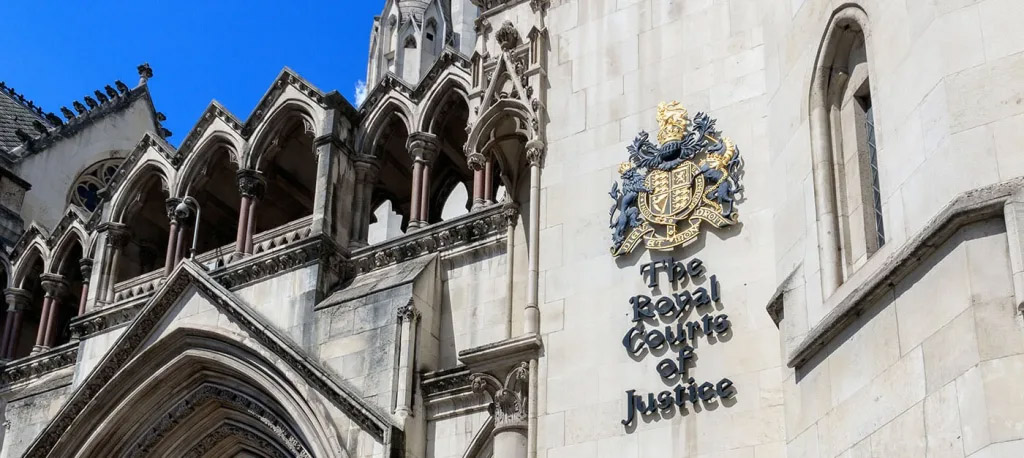 Top-Rated Specialists Legal Representation for Spying, Foreign Intelligence Assistance, British Safety & Sabotage Surveillance Criminal Allegations