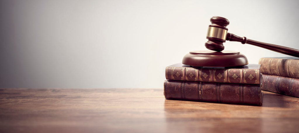Best Trading Standards Investigation Prosecution Defence Solicitors Bark & Co