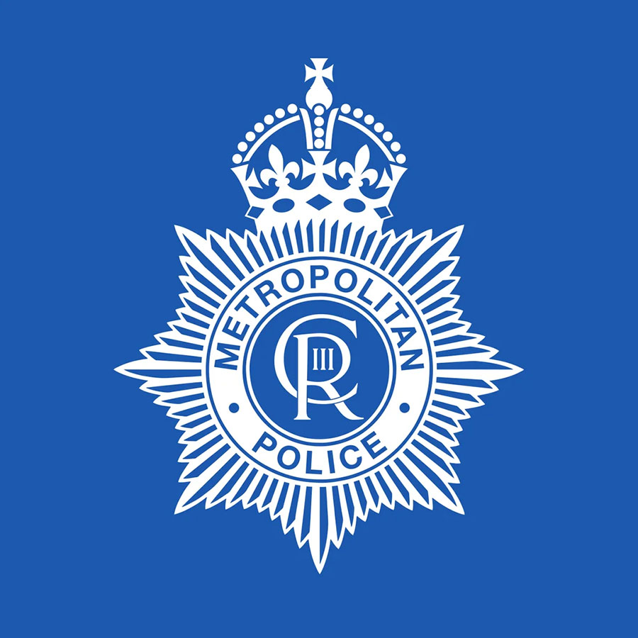 Best UK London Crime Defence Solicitor Bark & Co Lawyers for Grenfell Tower Met Police Charges of Criminal Fraud Corporate Manslaughter Gross Negligence Misconduct in Public Office Health Safety