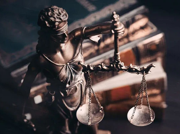 Experienced Trading Standards Allegation Defence | Expert Criminal Civil Legal Representation Experienced Trading Standards Allegation Defence | Expert Criminal Civil Legal Representation