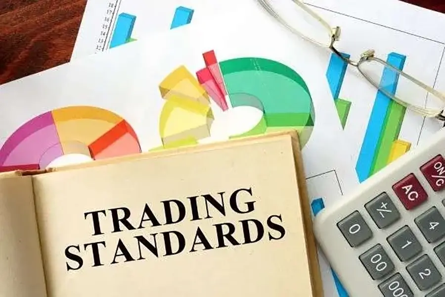 Specialist Expert Trading Standards Investigation Prosecution Defence Solicitor London Law Firm Bark & Co Specialist Expert Trading Standards Investigation Prosecution Defence Solicitor London Law Firm Bark & Co