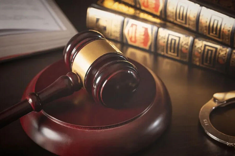 Top Defence Lawyers Bark & Co Solicitors for London Grenfell Tower Charges of Criminal Fraud - Corporate Manslaughter - Gross Negligence - Corporate Manslaughter - Misconduct in Public Office -Health Safety Offences