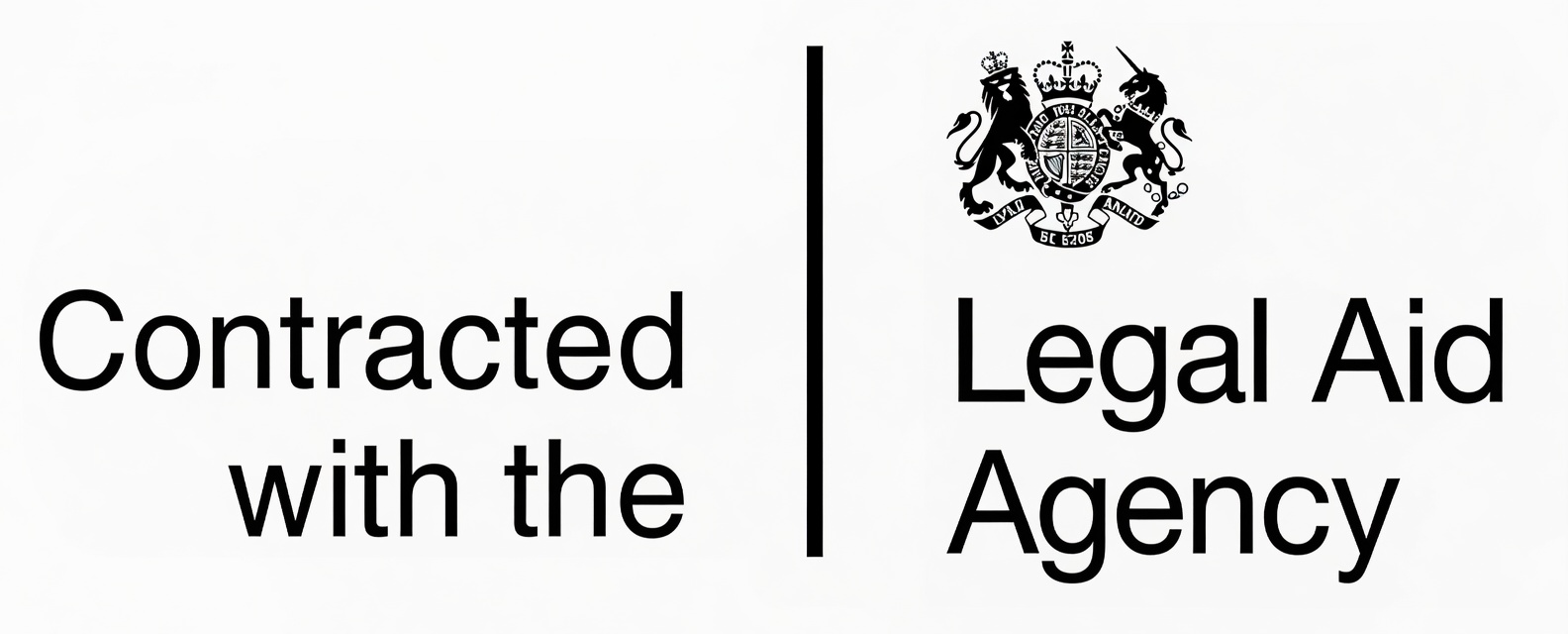 Top Rated Criminal Defence Legal Aid Law Firm London UK