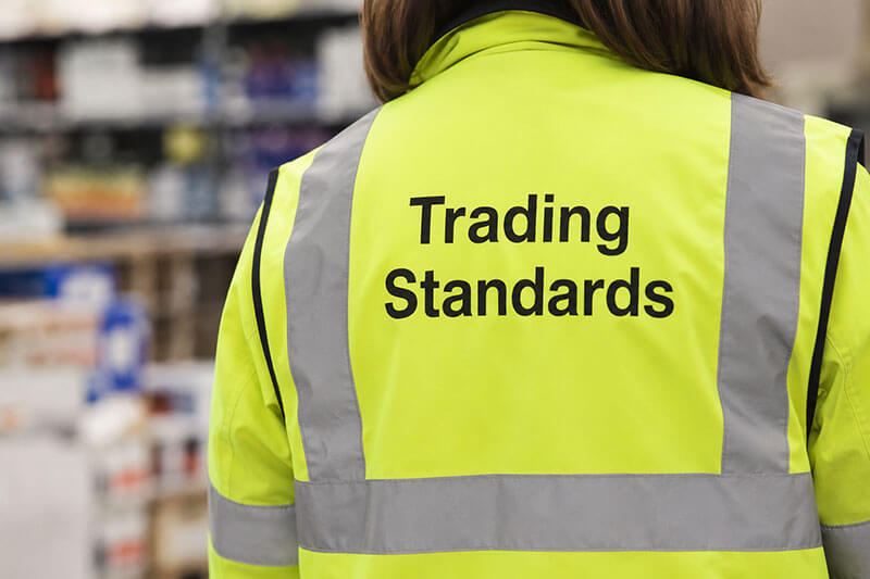 Top-Rated Trading Standards Investigation Prosecution Defence Lawyers Leading Bark & Co Law Firm London UK Top-Rated Trading Standards Investigation Prosecution Defence Lawyers Leading Bark & Co Law Firm London UK