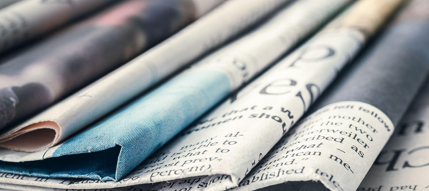 Bark & Co News